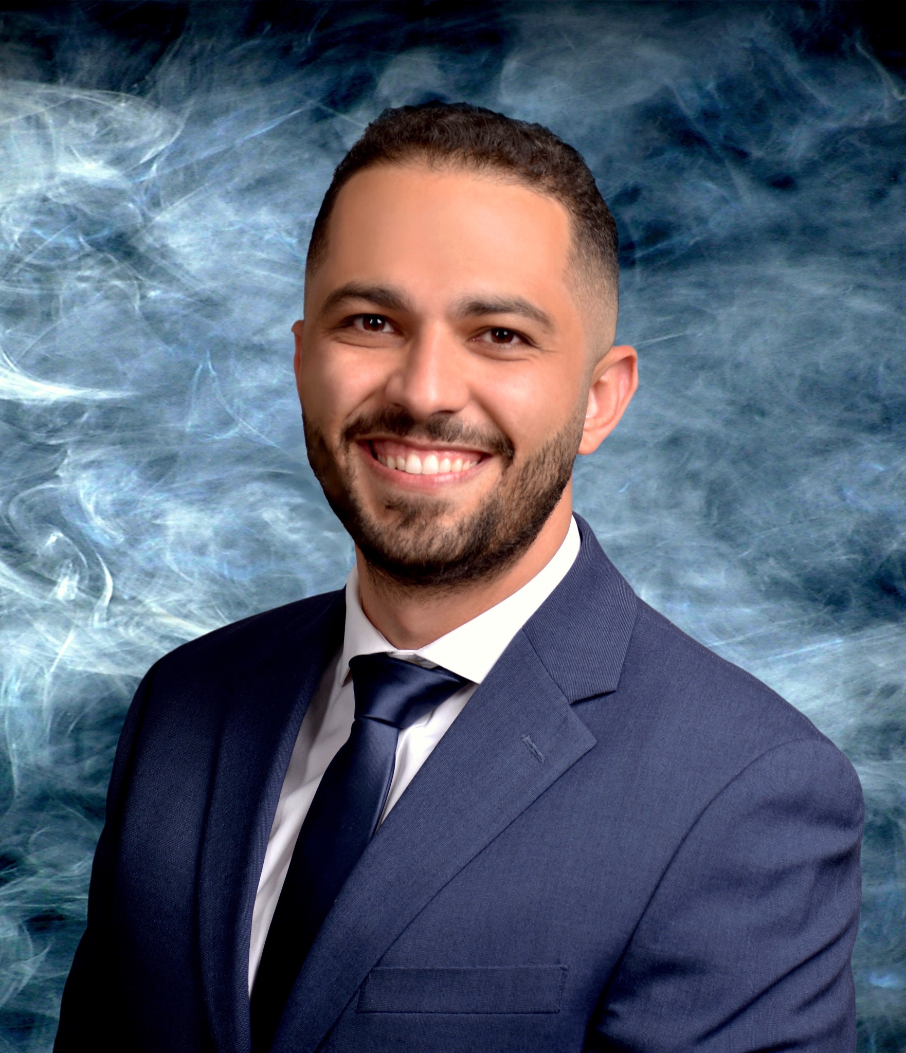 Mamdouh Hanna, MD